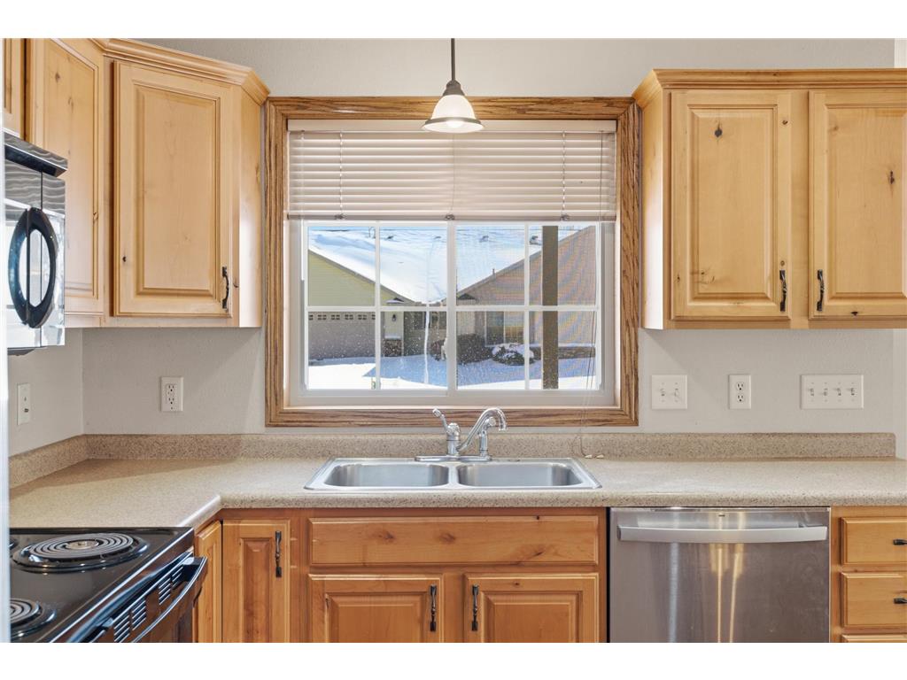 116 Nicklaus Path Mankato MN 56001 7038571 image5