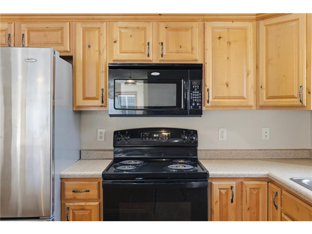 116 Nicklaus Path Mankato MN 56001 7038571 image6