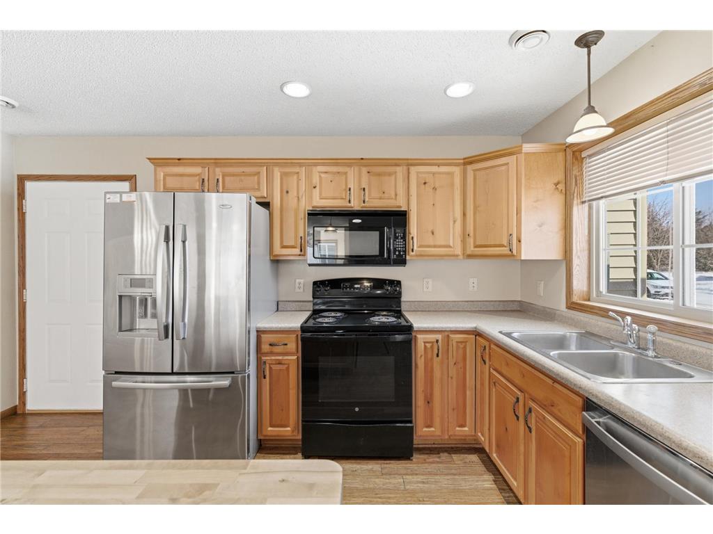 116 Nicklaus Path Mankato MN 56001 7038571 image7