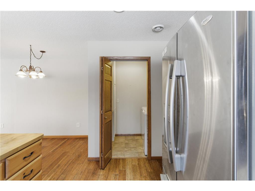 116 Nicklaus Path Mankato MN 56001 7038571 image8