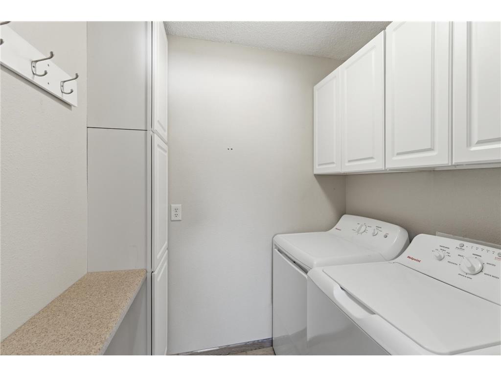 116 Nicklaus Path Mankato MN 56001 7038571 image9