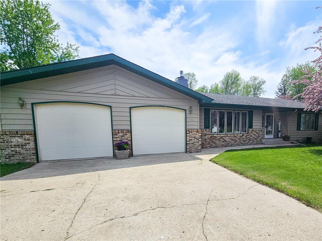 116 Nora Street E Thief River Falls MN 56701 7082517 image1