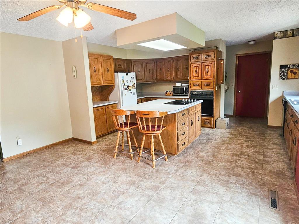 116 Nora Street E Thief River Falls MN 56701 7082517 image10
