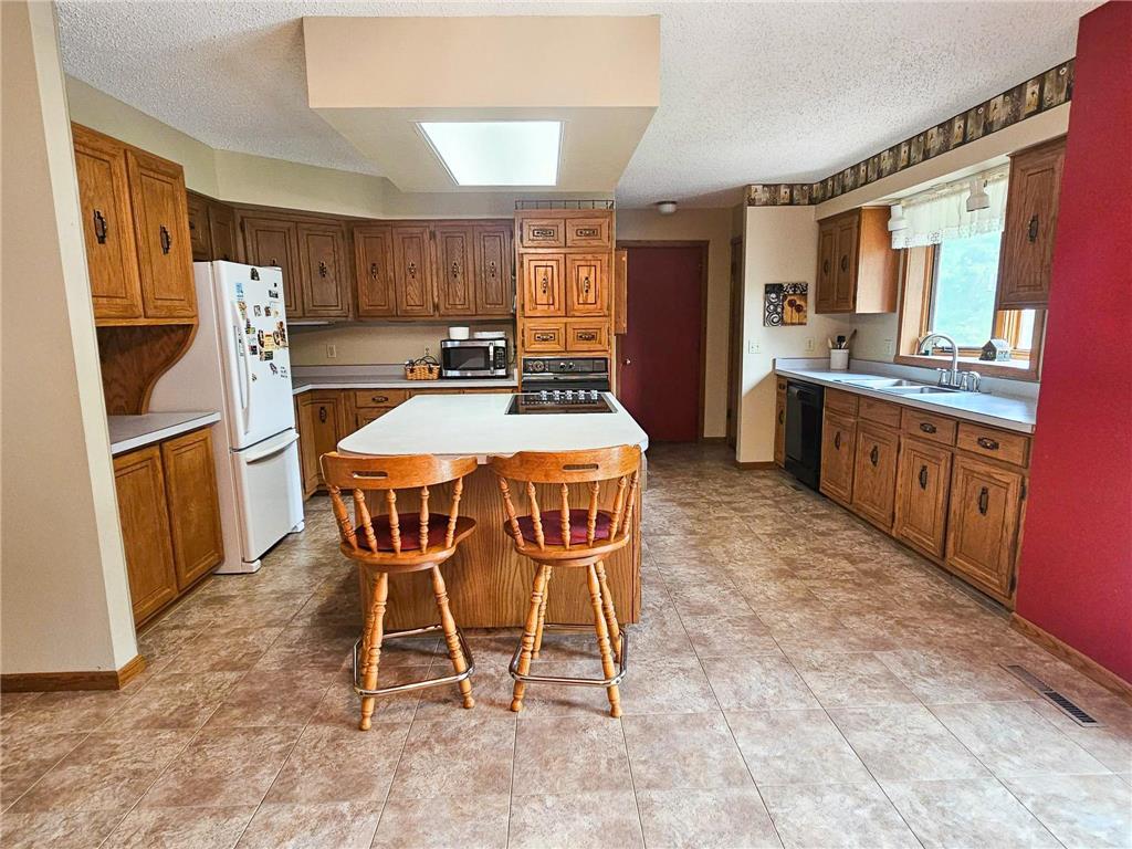 116 Nora Street E Thief River Falls MN 56701 7082517 image11