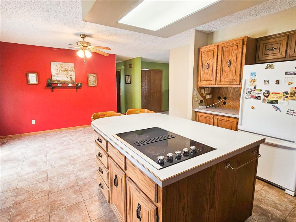 116 Nora Street E Thief River Falls MN 56701 7082517 image12