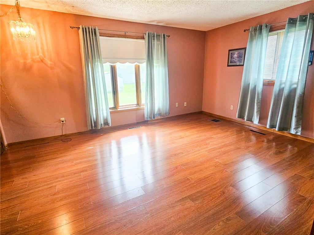116 Nora Street E Thief River Falls MN 56701 7082517 image13