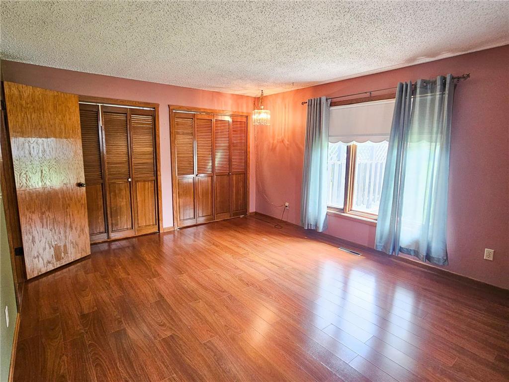 116 Nora Street E Thief River Falls MN 56701 7082517 image14