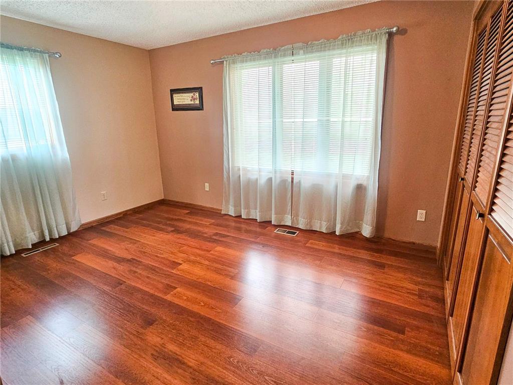 116 Nora Street E Thief River Falls MN 56701 7082517 image15