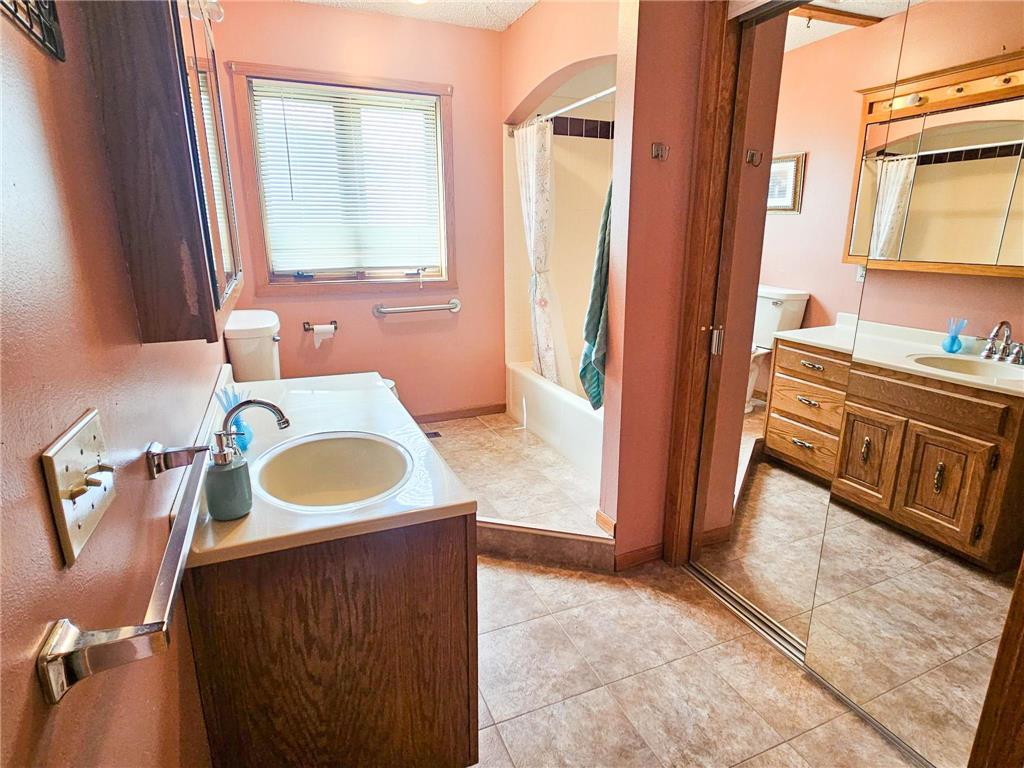 116 Nora Street E Thief River Falls MN 56701 7082517 image16