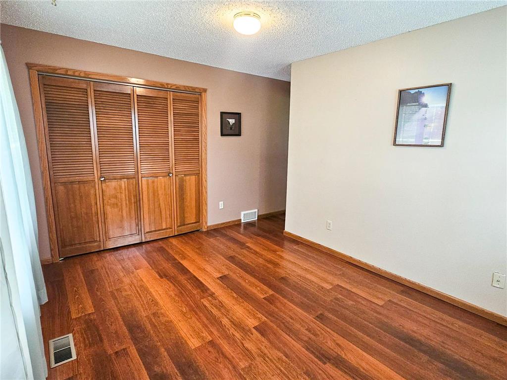 116 Nora Street E Thief River Falls MN 56701 7082517 image18