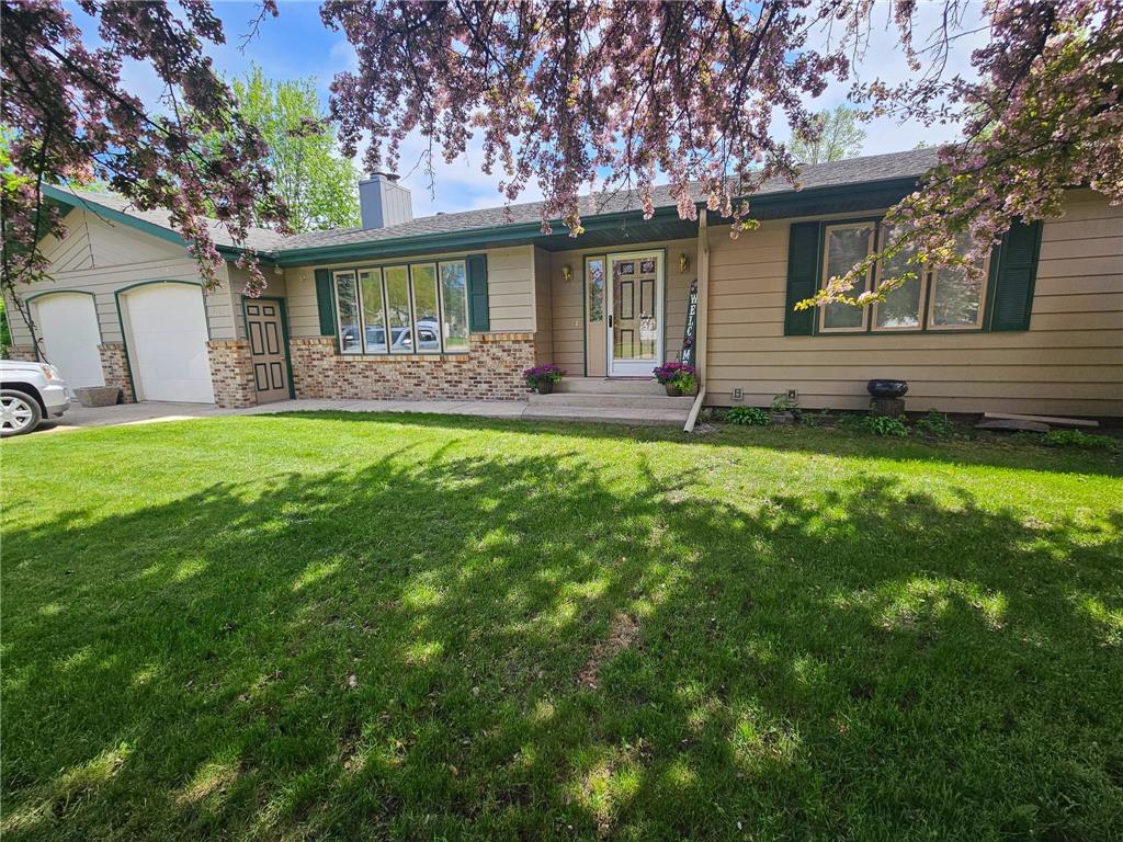 116 Nora Street E Thief River Falls MN 56701 7082517 image2