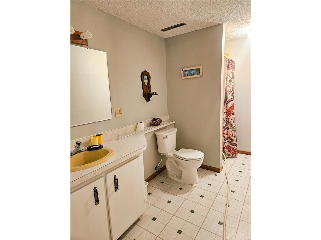 116 Nora Street E Thief River Falls MN 56701 7082517 image20