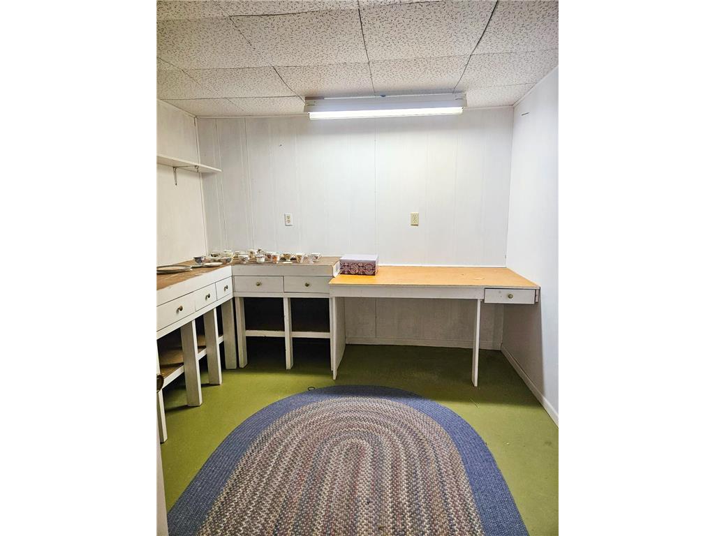 116 Nora Street E Thief River Falls MN 56701 7082517 image21