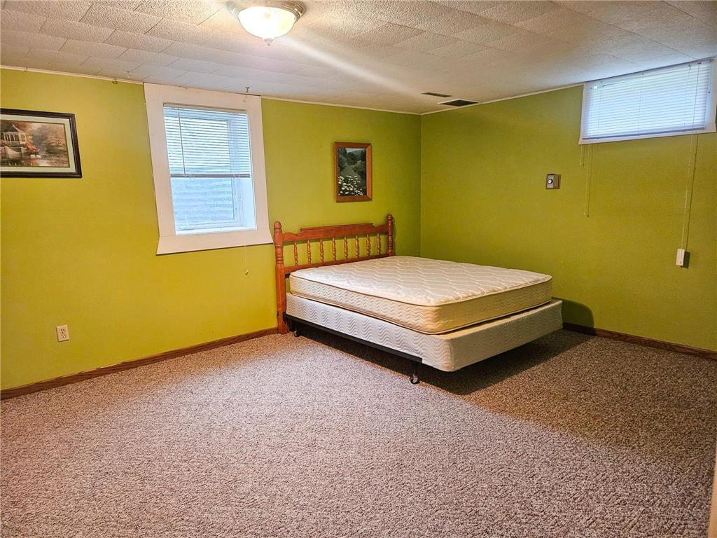 116 Nora Street E Thief River Falls MN 56701 7082517 image22