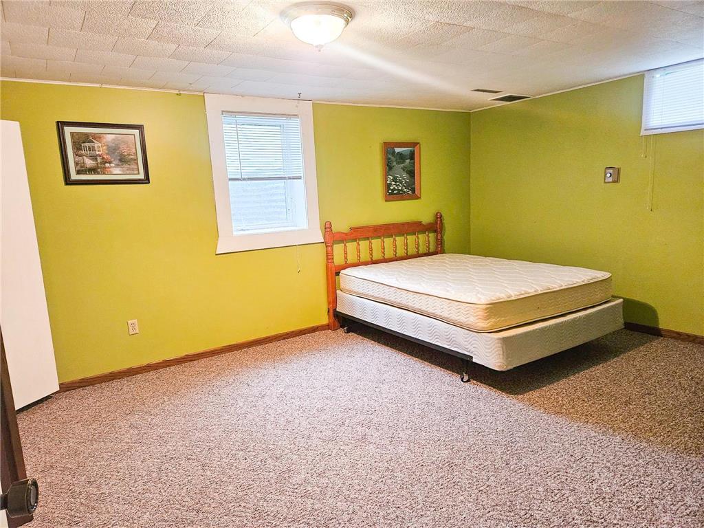 116 Nora Street E Thief River Falls MN 56701 7082517 image23