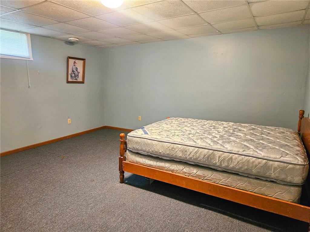 116 Nora Street E Thief River Falls MN 56701 7082517 image24
