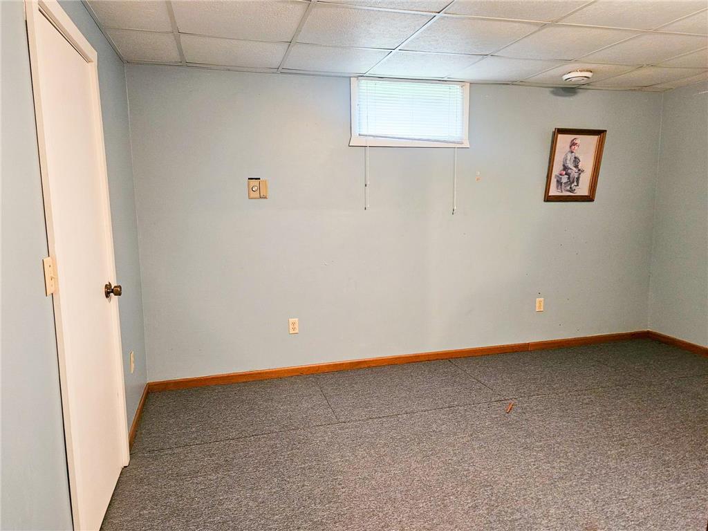 116 Nora Street E Thief River Falls MN 56701 7082517 image25