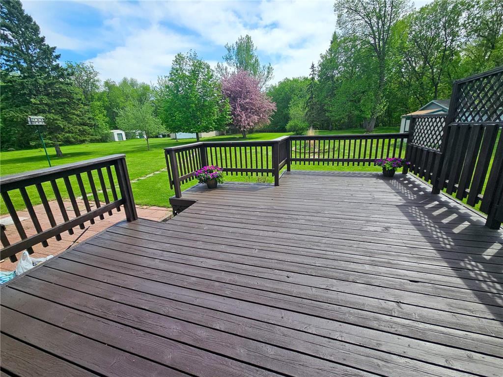 116 Nora Street E Thief River Falls MN 56701 7082517 image26