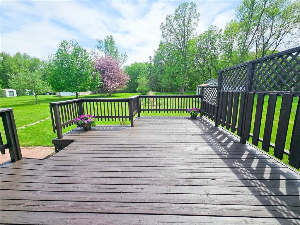 116 Nora Street E Thief River Falls MN 56701 7082517 image27