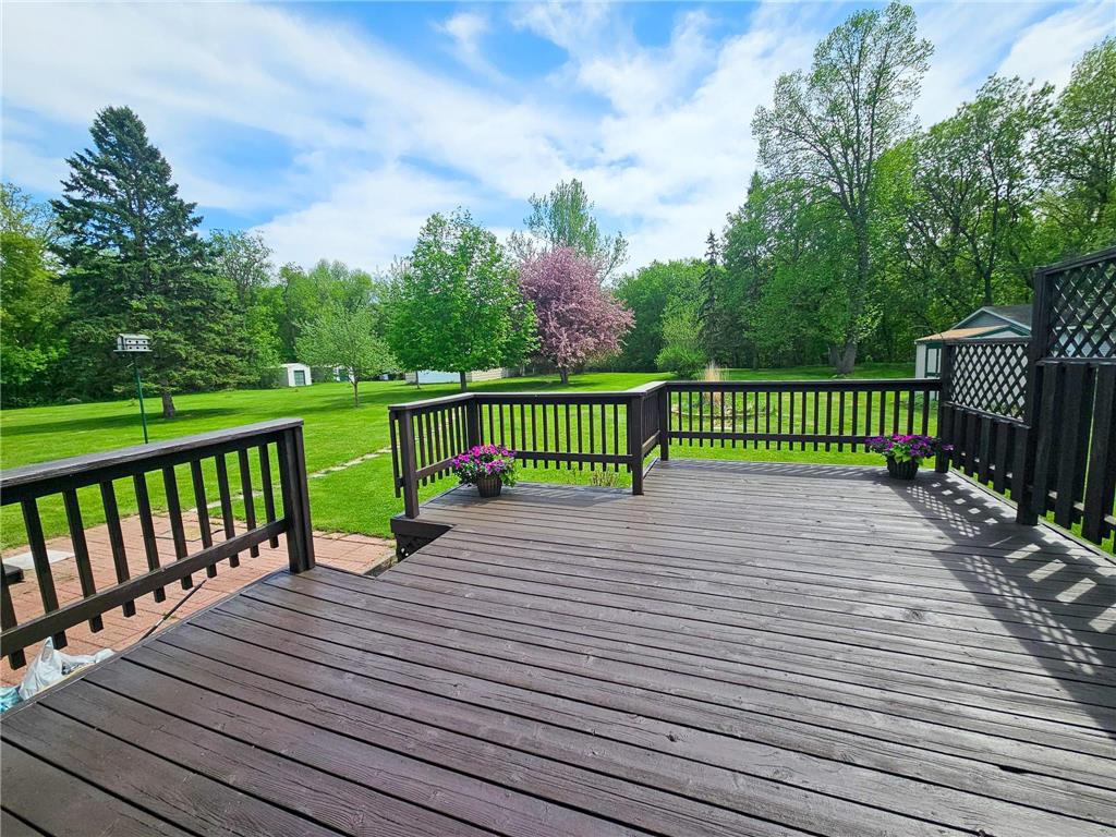 116 Nora Street E Thief River Falls MN 56701 7082517 image28