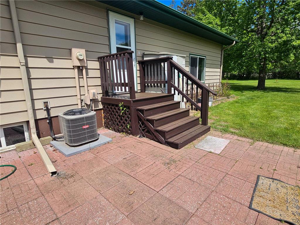 116 Nora Street E Thief River Falls MN 56701 7082517 image29