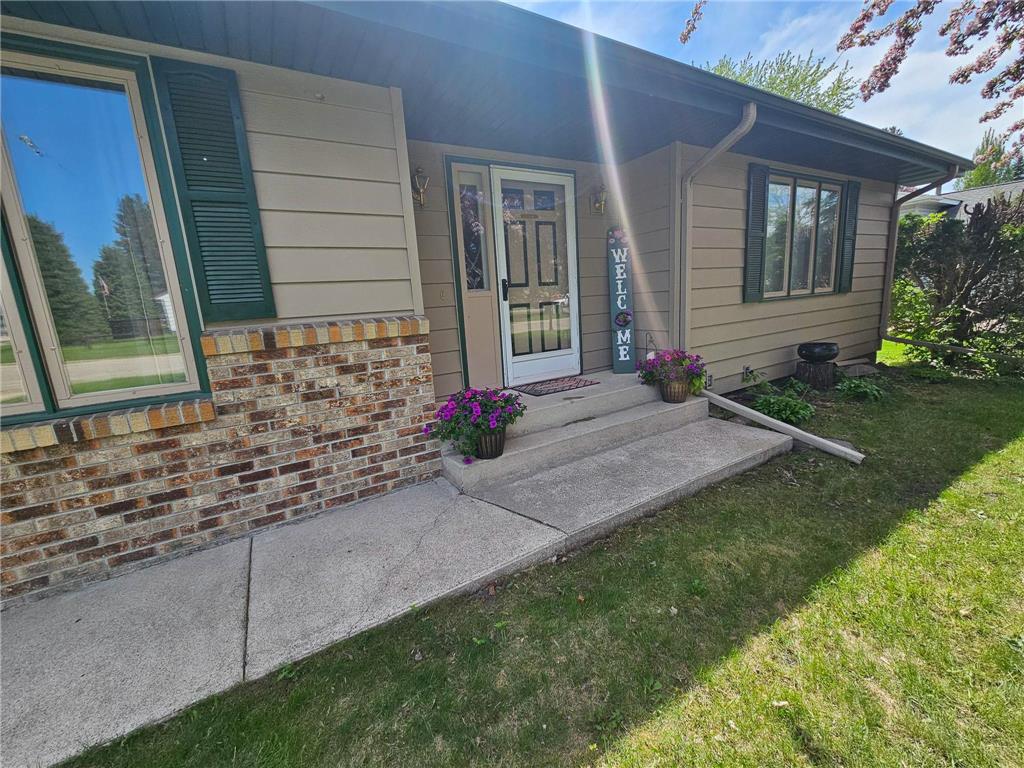 116 Nora Street E Thief River Falls MN 56701 7082517 image3