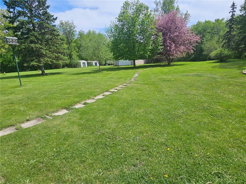 116 Nora Street E Thief River Falls MN 56701 7082517 image30