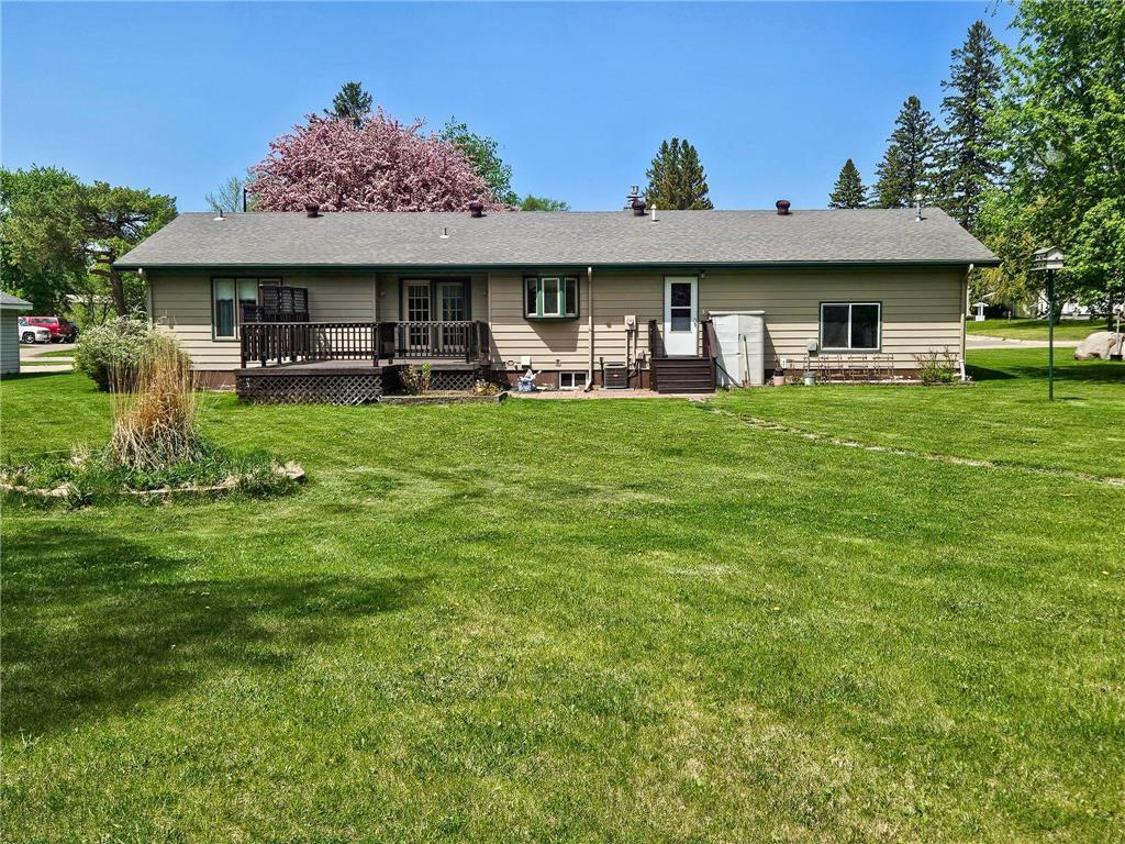 116 Nora Street E Thief River Falls MN 56701 7082517 image32