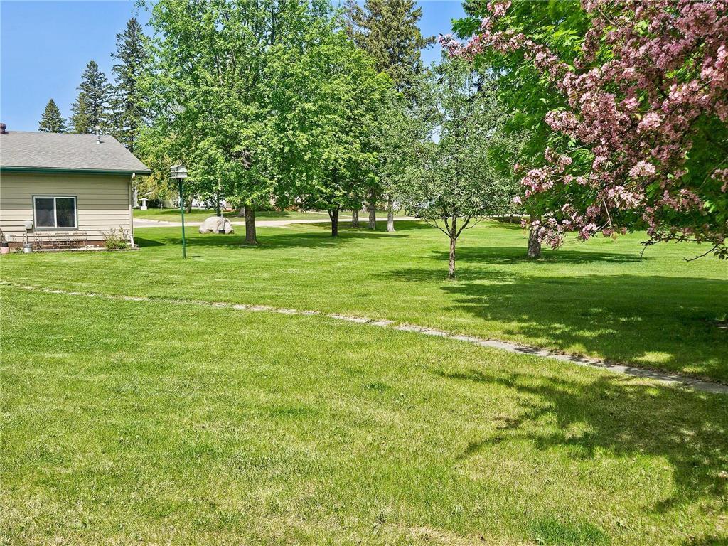 116 Nora Street E Thief River Falls MN 56701 7082517 image33