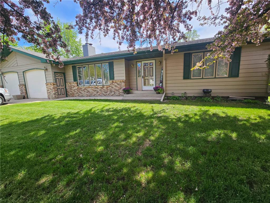 116 Nora Street E Thief River Falls MN 56701 7082517 image36