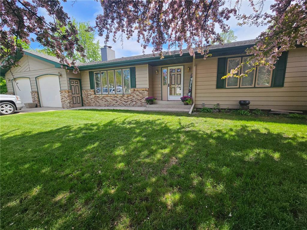 116 Nora Street E Thief River Falls MN 56701 7082517 image37
