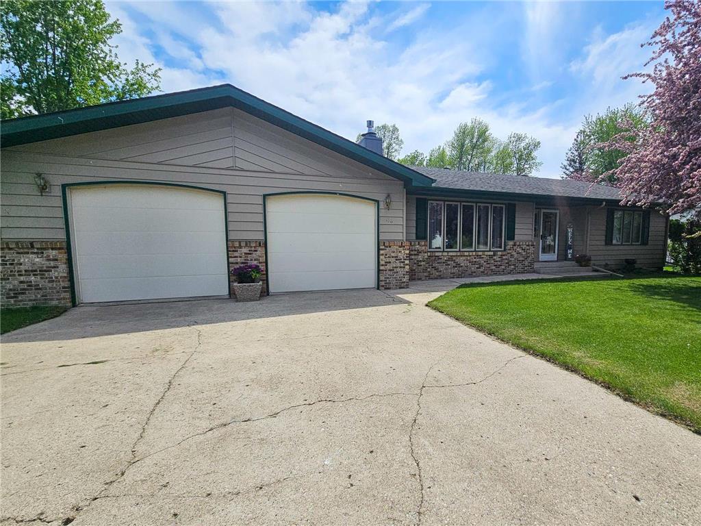 116 Nora Street E Thief River Falls MN 56701 7082517 image38
