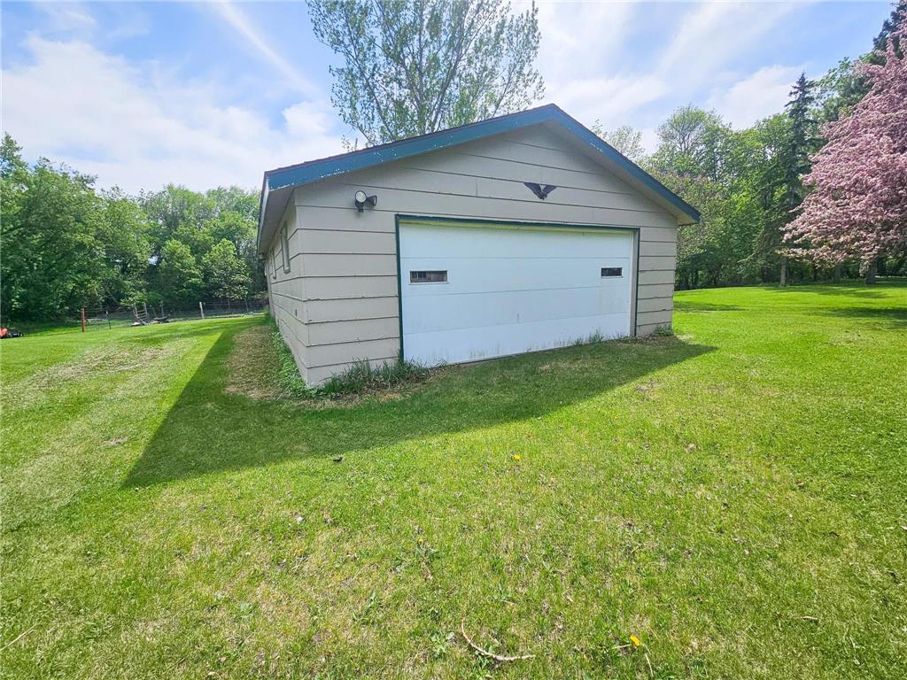 116 Nora Street E Thief River Falls MN 56701 7082517 image39