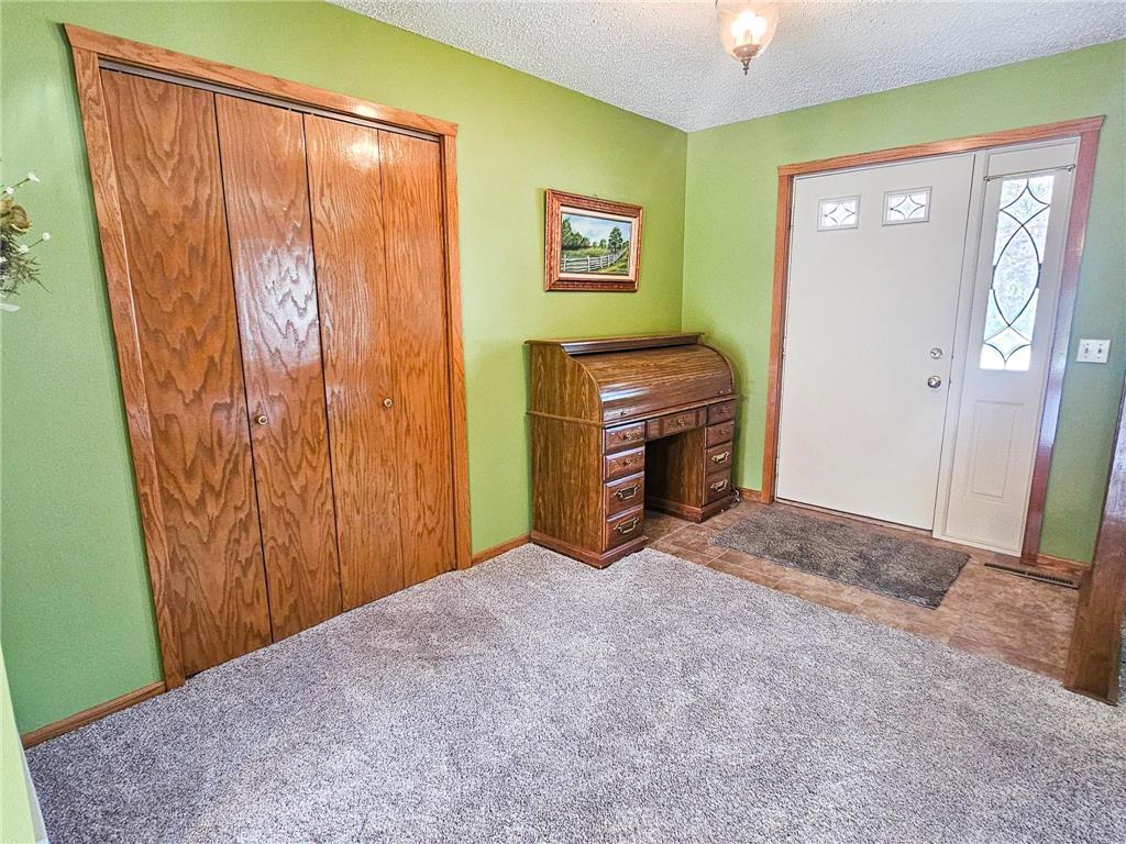 116 Nora Street E Thief River Falls MN 56701 7082517 image4