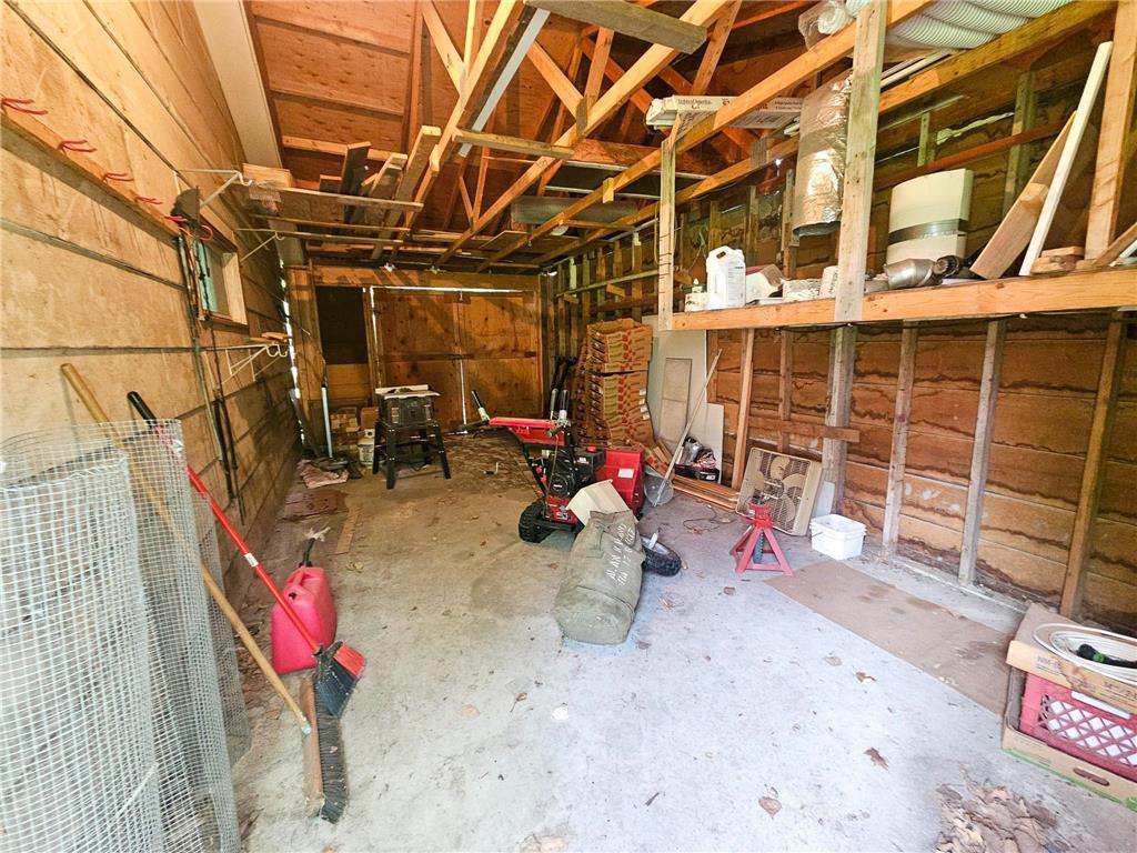 116 Nora Street E Thief River Falls MN 56701 7082517 image40
