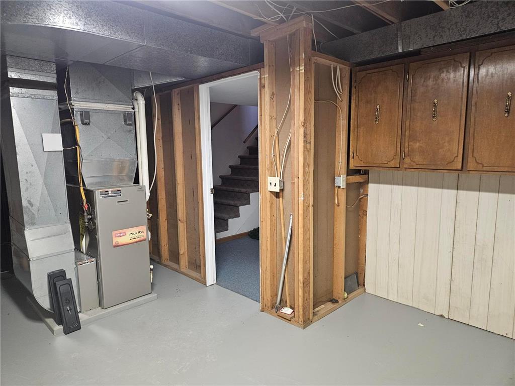 116 Nora Street E Thief River Falls MN 56701 7082517 image41