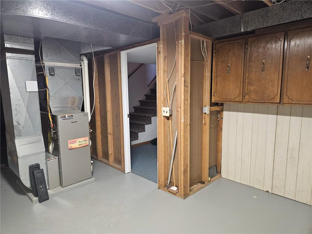 116 Nora Street E Thief River Falls MN 56701 7082517 image42