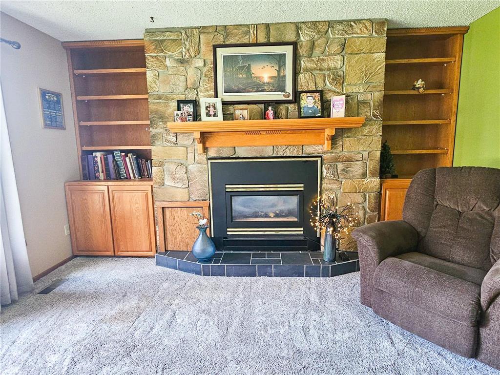 116 Nora Street E Thief River Falls MN 56701 7082517 image5