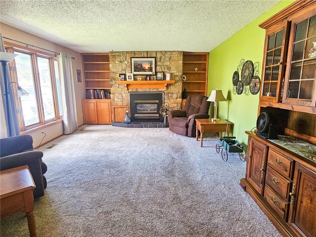 116 Nora Street E Thief River Falls MN 56701 7082517 image6