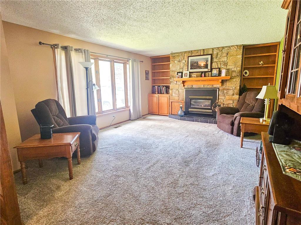 116 Nora Street E Thief River Falls MN 56701 7082517 image7