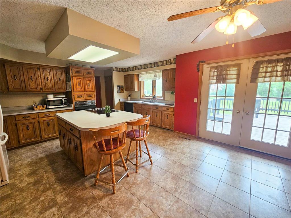 116 Nora Street E Thief River Falls MN 56701 7082517 image9