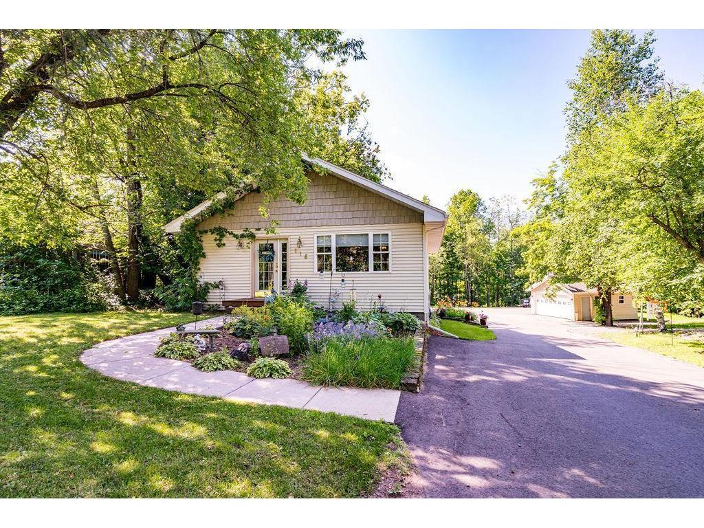 116 North Road Cloquet MN 55720 6573065 image1