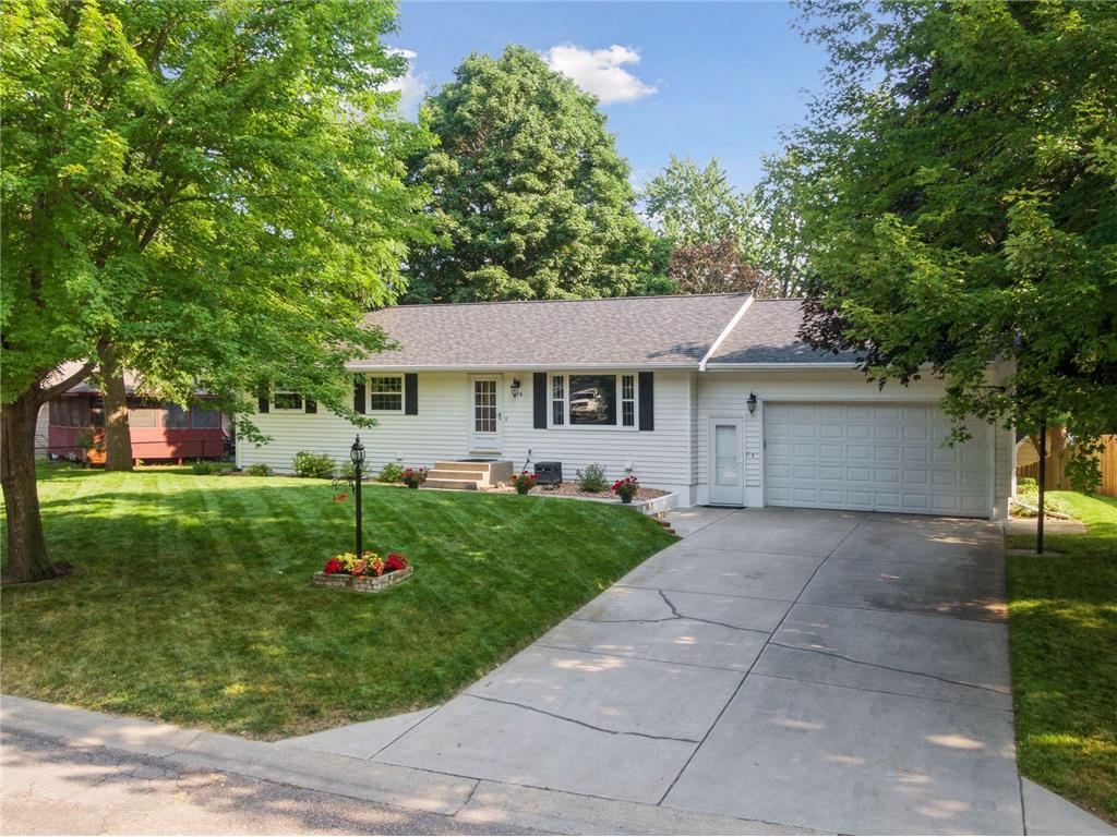 116 Oak Avenue SW Saint Michael MN 55376 6576179 image1