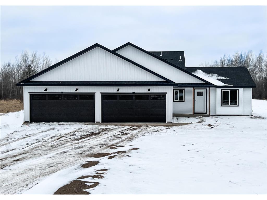 116 Oak Lane, Foreston, MN, 56330 MLS 7317885 Edina Realty