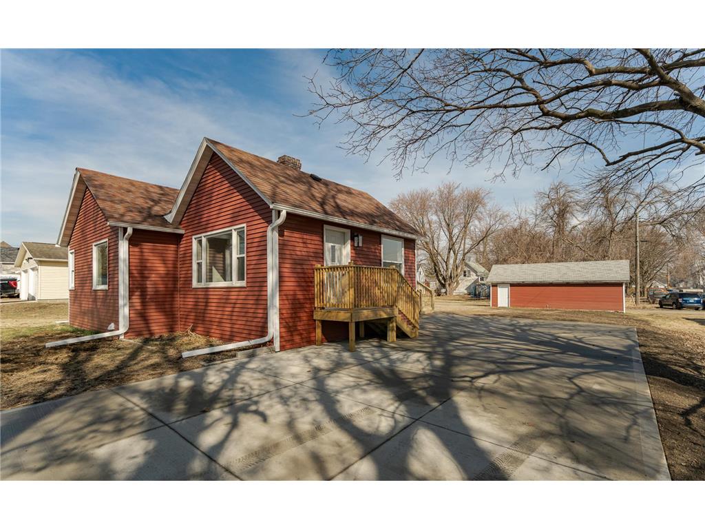 116 Olive Street West Concord MN 55985 6694878 image1