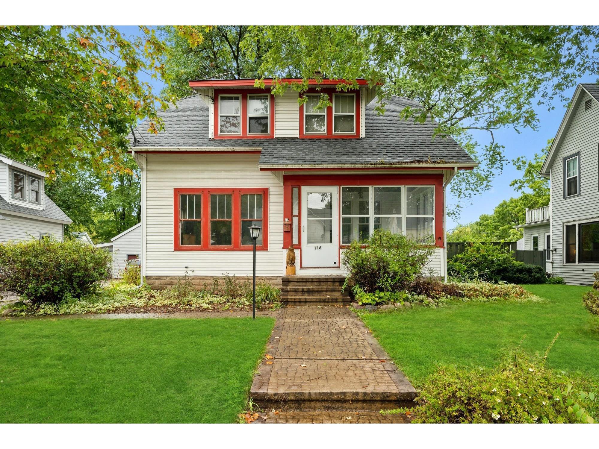 116 Owens Street N, Stillwater, MN, 55082 MLS 6093363 Edina Realty