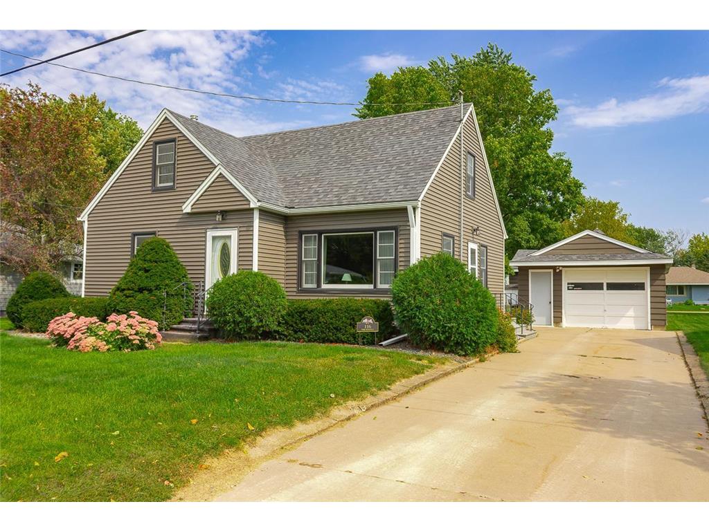 116 Park Avenue N Vermillion MN 55085 6520042 image1