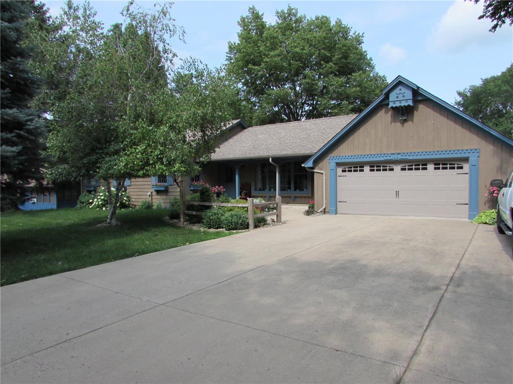 116 Parkwood Place Fairmont MN 56031 6403799 image1