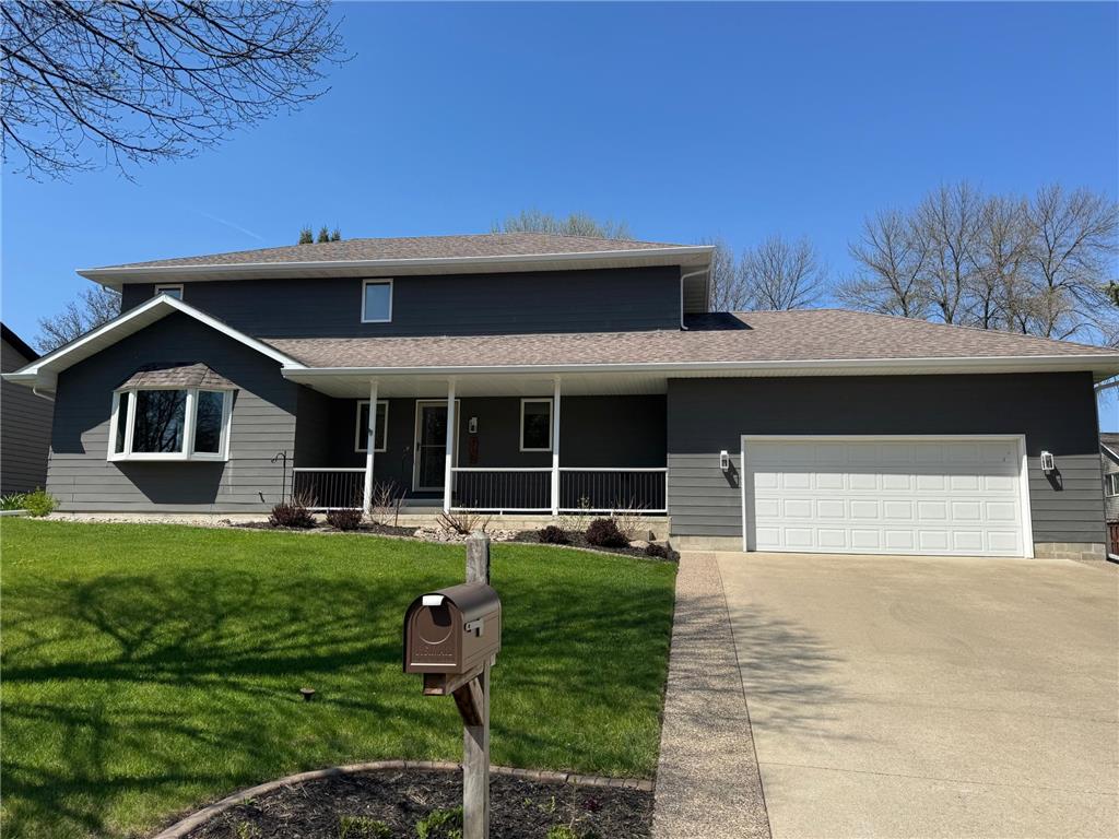 116 Piccadilly Avenue Mankato MN 56001 7057956 image1