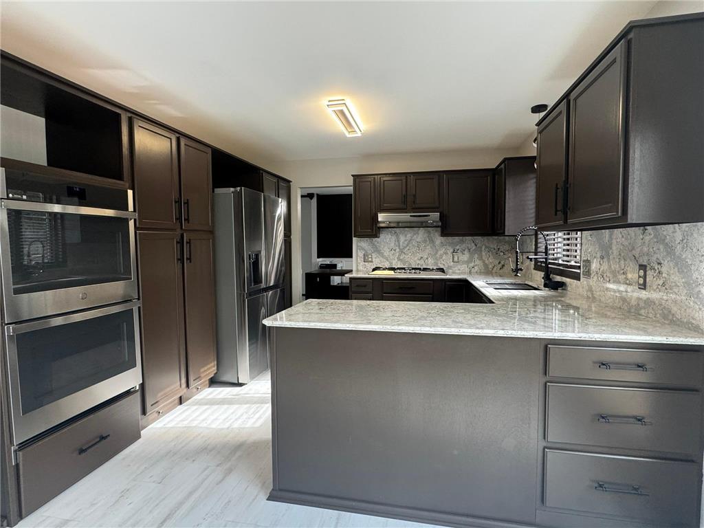 116 Piccadilly Avenue Mankato MN 56001 7057956 image17